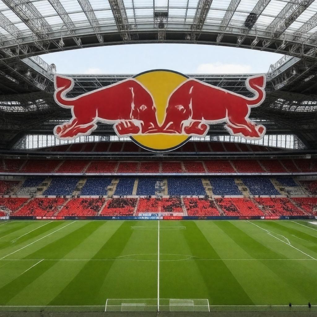 New York Red Bulls